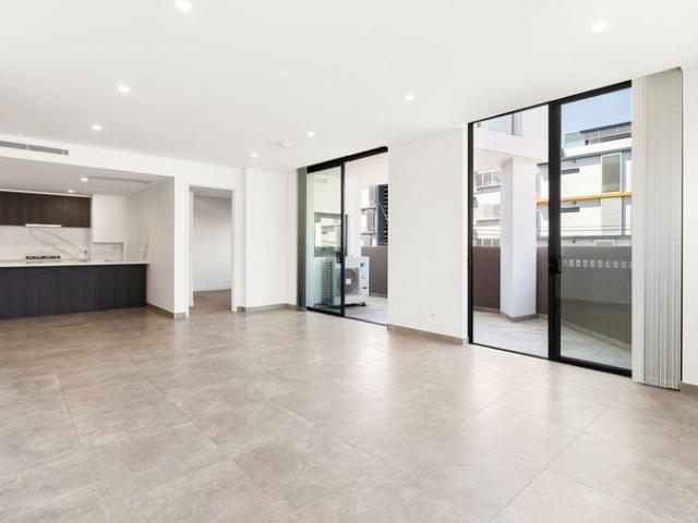Apartment for rent in Inner West, Sydney