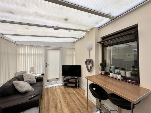 Room for rent in Hatfield, South Yorkshire