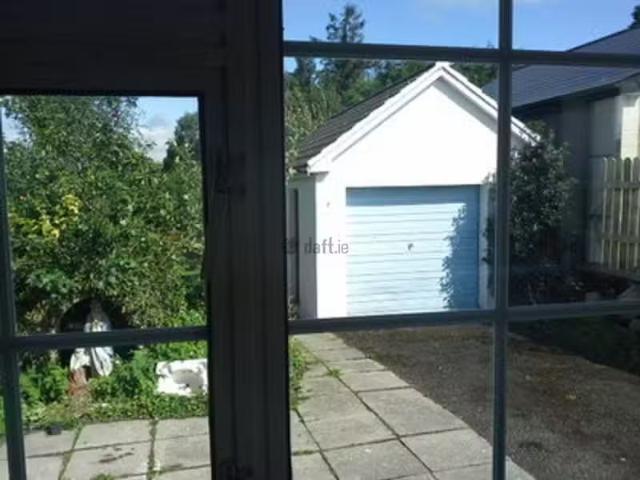 House to rent