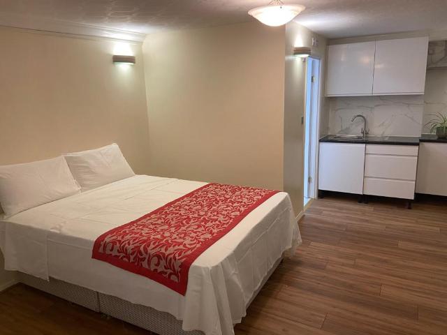 Apartment for rent in Kemptown, Brighton & Hove