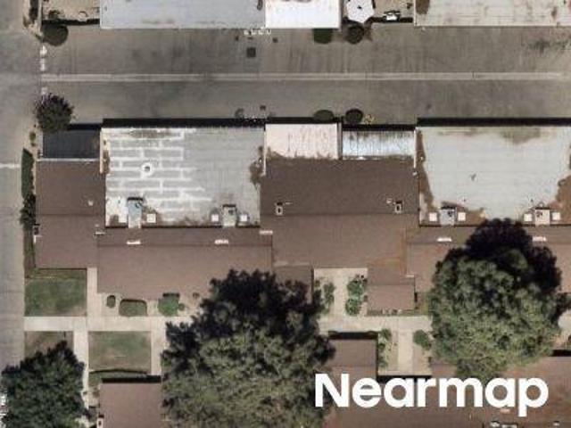 Condo for sale in Bakersfield, Kern County