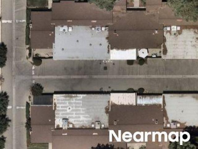 Townhouse for sale in Bakersfield, California