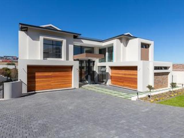 House for sale in Midrand