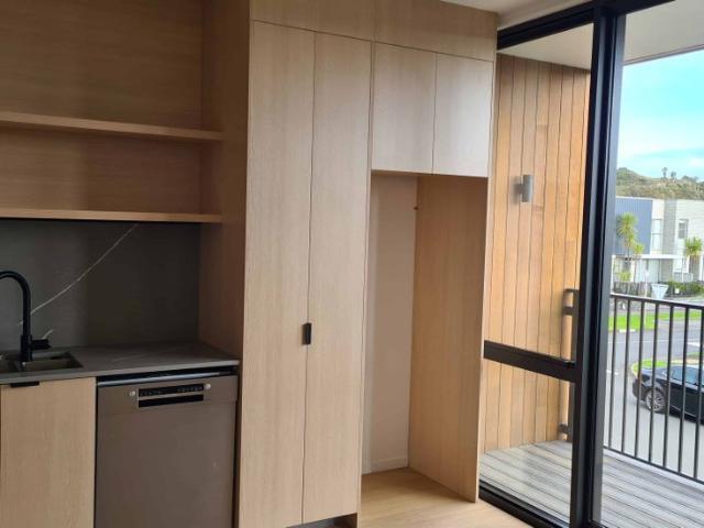 House for rent in Hillersden, Oroua County