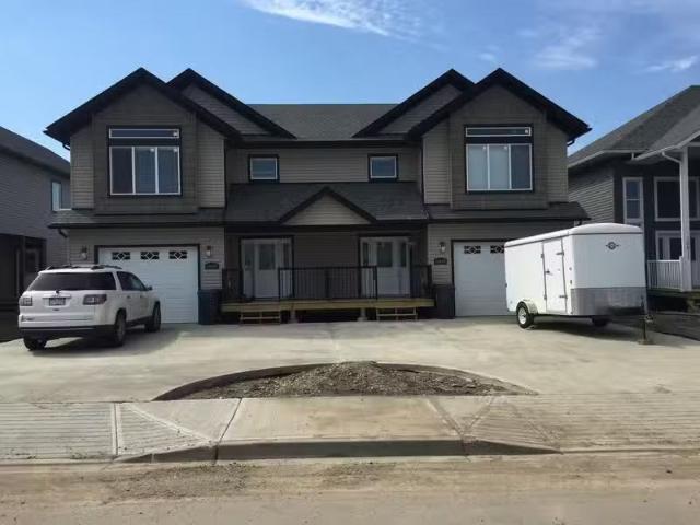 House for rent in Abitibi-témiscamingue, Quebec