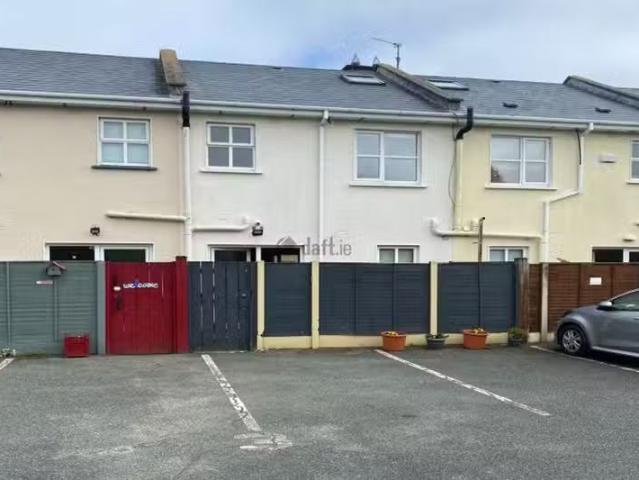House to rent