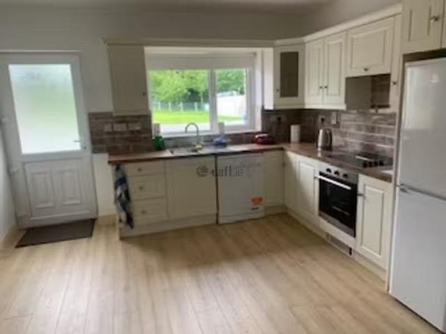 House to rent