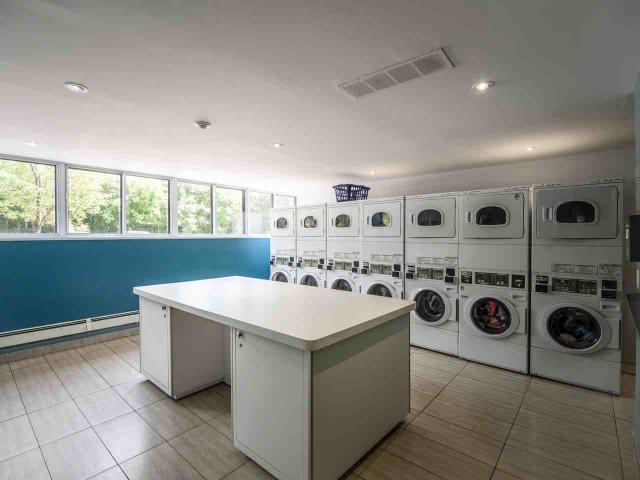 Apartment for rent in Burlington, Ontario
