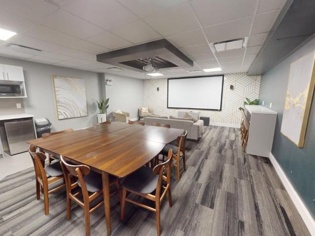 Apartment for rent in Burlington, Ontario