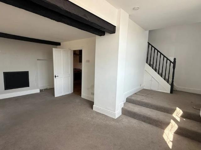 House for rent in Greasbrough, South Yorkshire