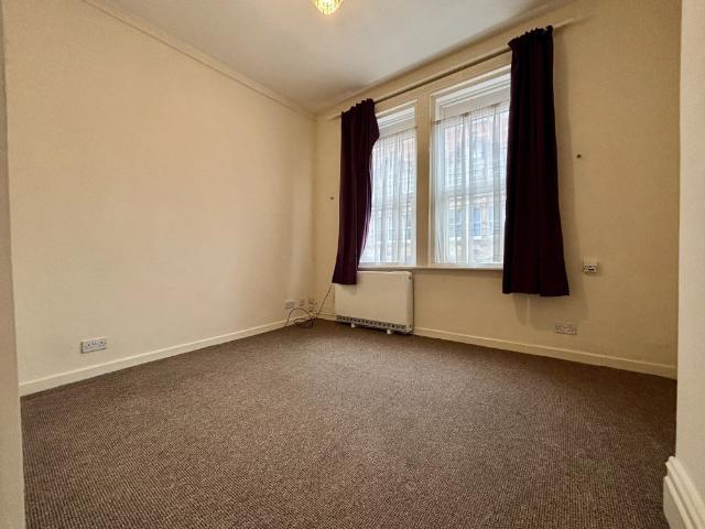 Apartment for rent in Beamhurst, Staffordshire