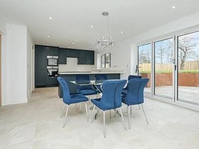 House for rent in Ash, Kent