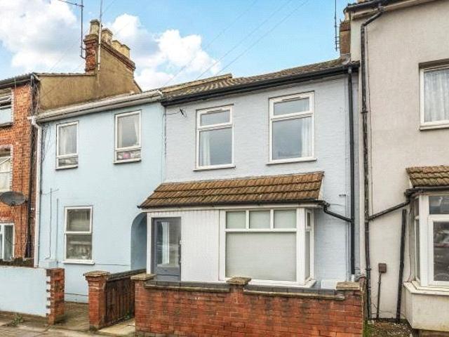 House for rent in Walton, Aylesbury