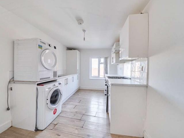 Apartment for rent in Walton, Aylesbury