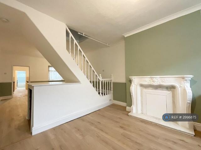 House for rent in Bentley, South Yorkshire
