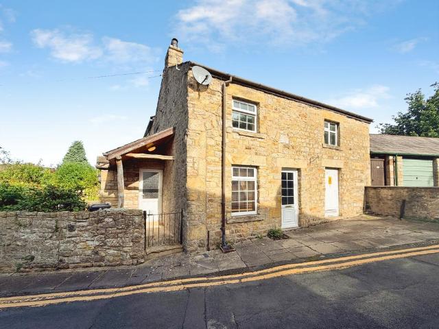 House for rent in Brookhouse, Lancaster