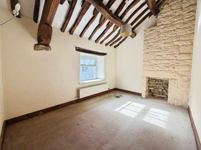 House for rent in Brookhouse, Lancaster