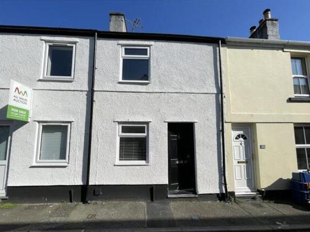 House for rent in Caernarfon