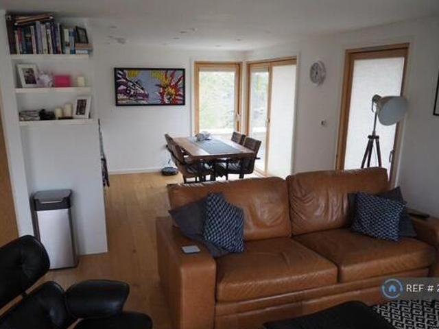House for rent in Arbury, Cambridgeshire