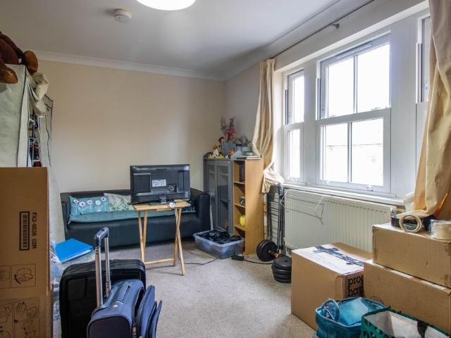 Apartment for rent in Arbury, Cambridgeshire
