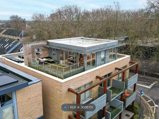 Room for rent in Arbury, Cambridgeshire