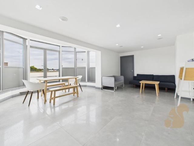 Apartment for rent in Moulsham, Chelmsford