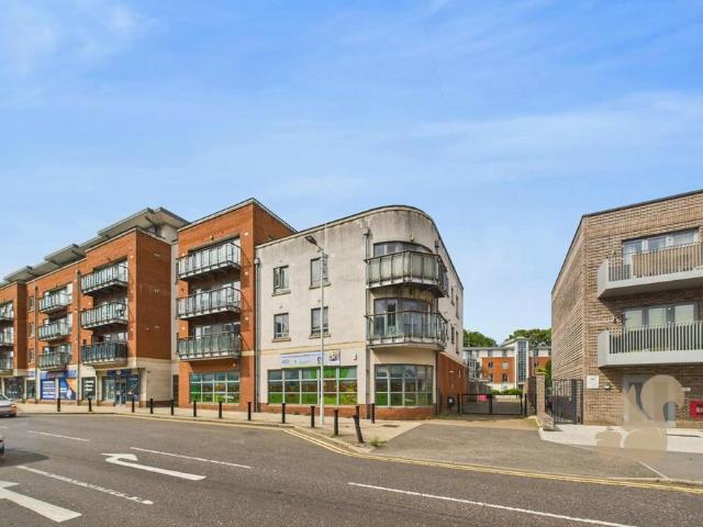 House for rent in Moulsham, Chelmsford