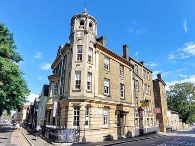 House for sale in Moulsham, Chelmsford