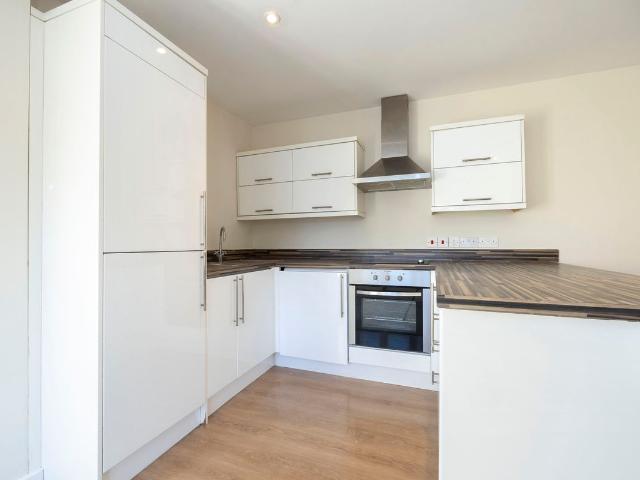 Apartment for rent in Golden Valley, Gloucestershire