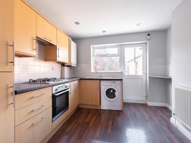 Apartment for rent in Golden Valley, Gloucestershire