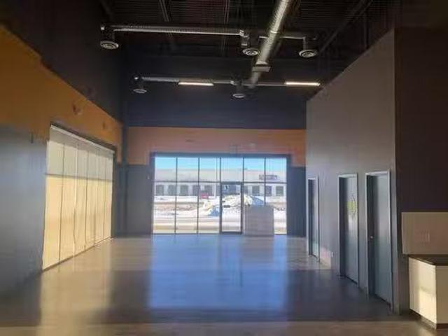 House for rent in Woking, Alberta