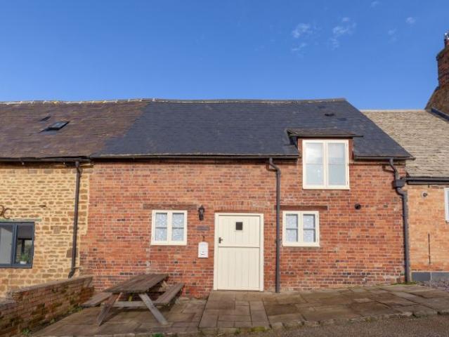 House for rent in Deddington Grange, Cherwell