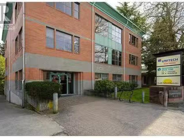 House for rent in Delta, British Columbia