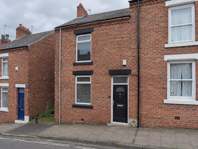 House for rent in Crossgate, Durham