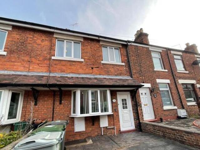 House for rent in Lyons, Greater London