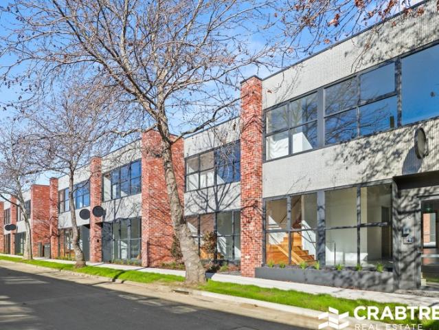 Warehouse for rent in Camerons Creek, Victoria