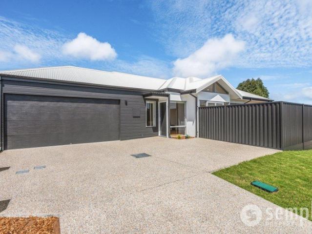 House for sale in Coolbellup, City of Cockburn