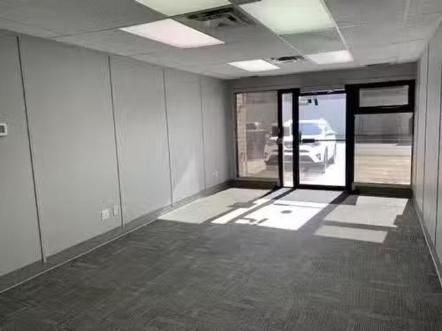 House for rent in Grande Prairie, Alberta