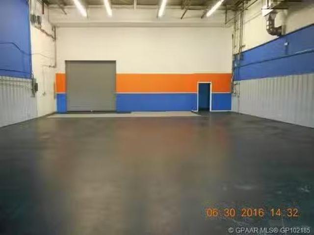 House for rent in Grande Prairie, Alberta