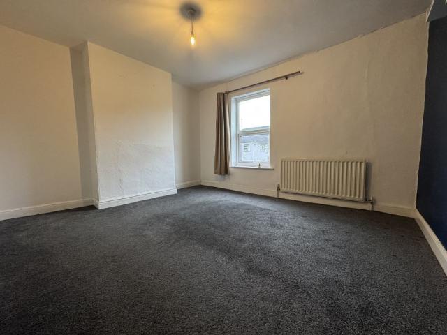 House for rent in Grantham, Barholm