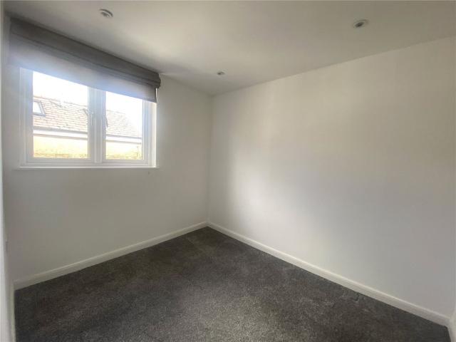 Apartment for rent in Littletown, Budlake