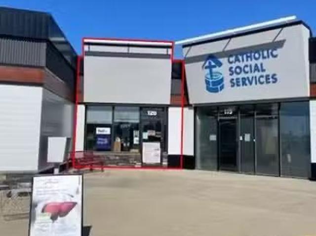 House for rent in Innisfail, Alberta