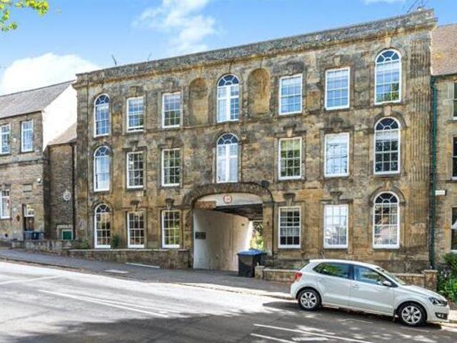 House for sale in Chipping Norton, Black Bourton