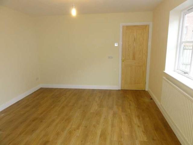 House for rent in Ledbury, Herefordshire