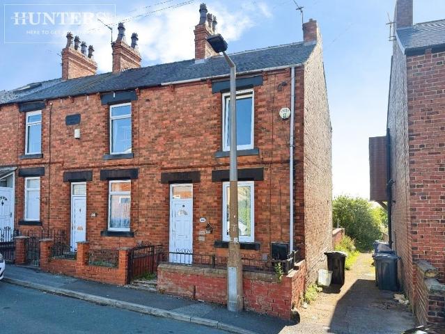House for rent in Mapplewell, Isle Of Man