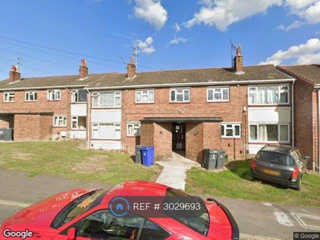 Apartment for rent in Old Denaby, South Yorkshire