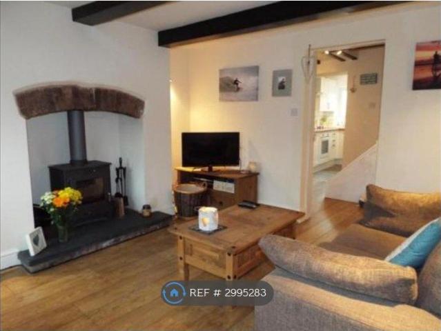 House for rent in Mold