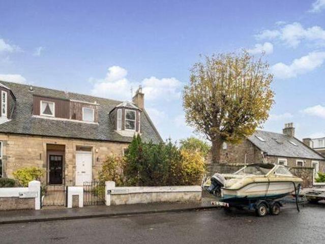 House for sale in Scotland