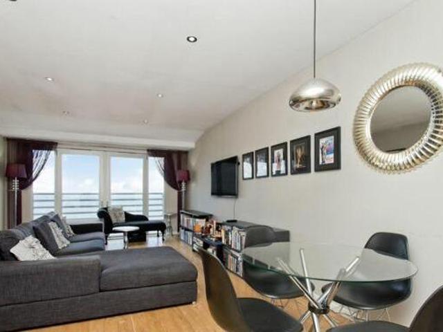 House for sale in Scotland