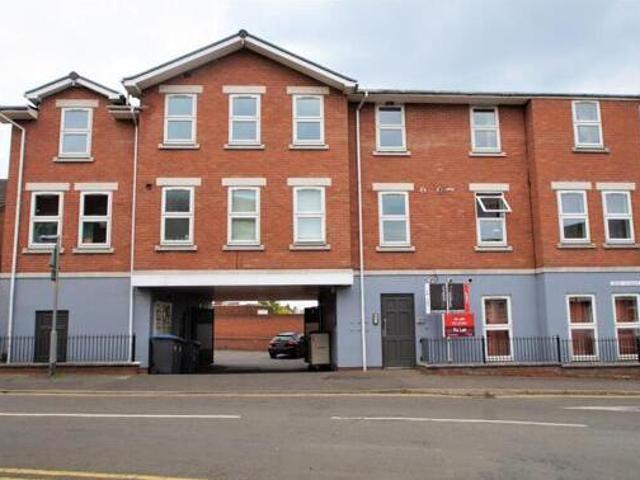 House for rent in New Bilton